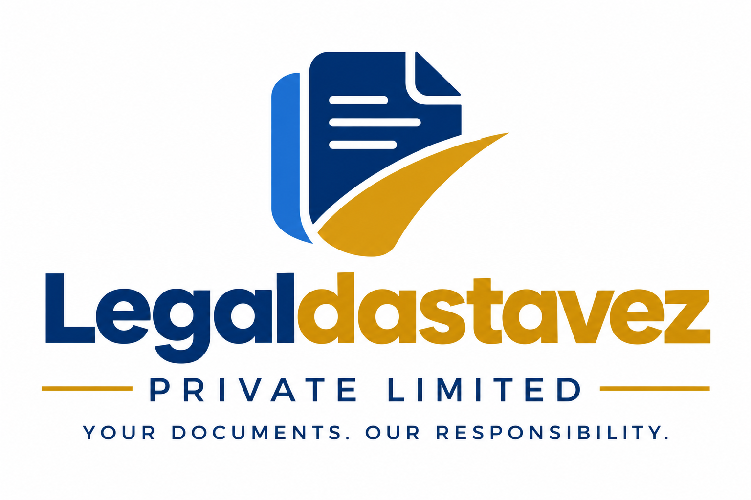 LegalDastavez