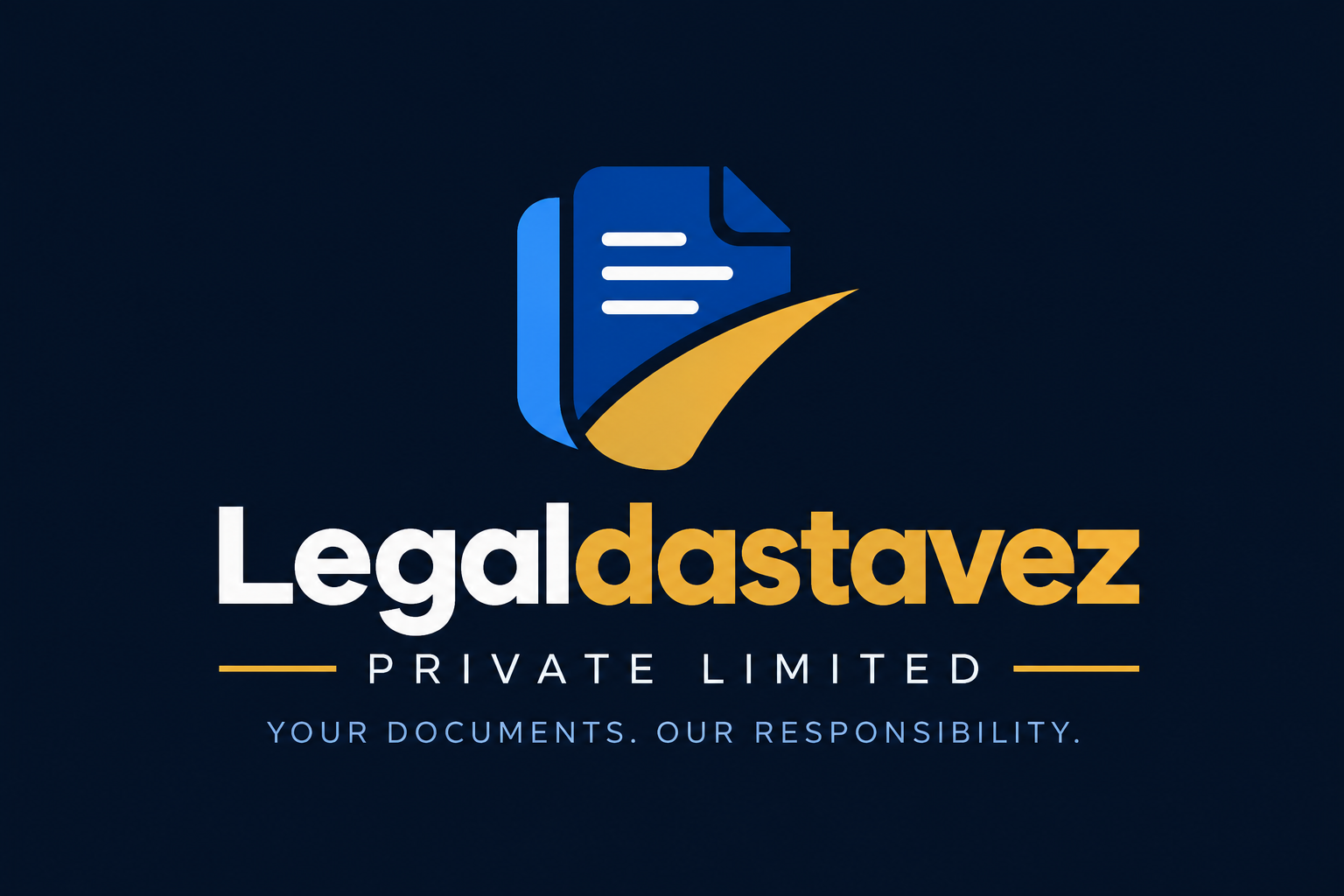 LegalDastavez